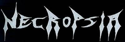 logo Necropsia (ARG-1)